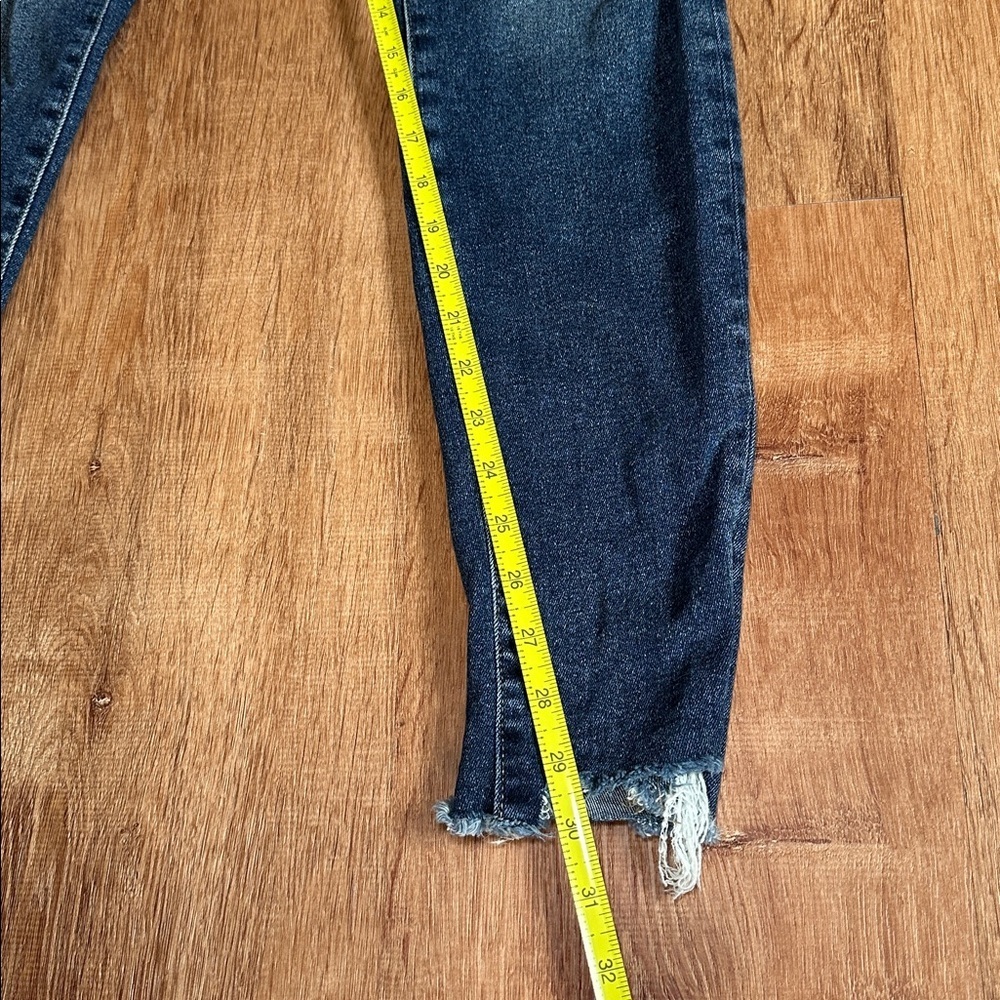 Maurice’s Jeans - Picture 3 of 9